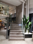 书店