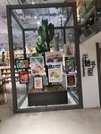 书店