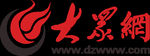 大众网LOGO