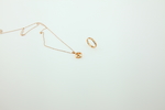 黄金饰品27