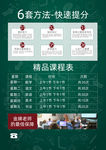 暑假班