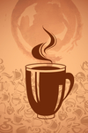 茶