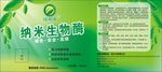 纳米生物酶