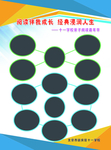 照片排版