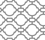 图案