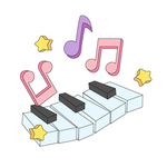 音符