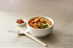 面条