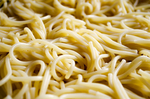 面条