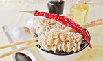 方便面