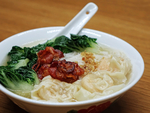 面条