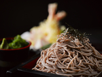 蔬菜面