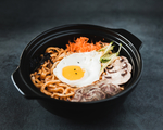 面条