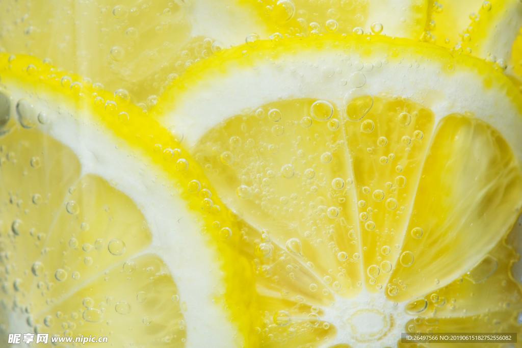 水果
