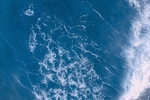 大海
