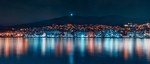 大海