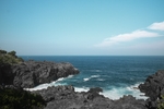 大海