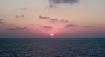 大海