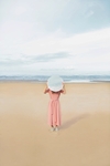大海