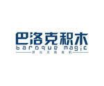 艺术字  LOGO  标志