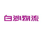 艺术字  LOGO  标志