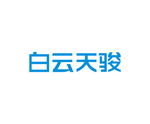 艺术字  LOGO  标志