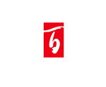 艺术字  LOGO  标志
