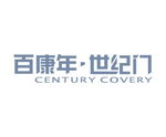 艺术字  LOGO  标志