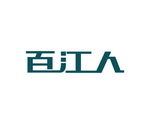 艺术字  LOGO  标志