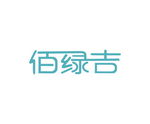 艺术字  LOGO  标志