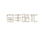 艺术字  LOGO  标志