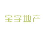 艺术字  LOGO  标志