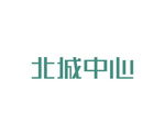 艺术字  LOGO  标志