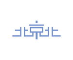艺术字  LOGO  标志