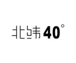 艺术字  LOGO  标志