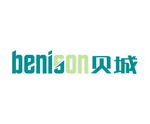 艺术字  LOGO  标志
