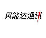 艺术字  LOGO  标志