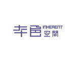 艺术字  LOGO  标志