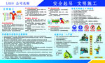 吊装安全生产