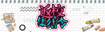 开学季