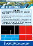 企业简介