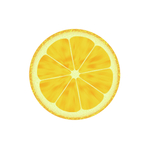 柠檬