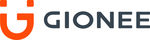 金立logo