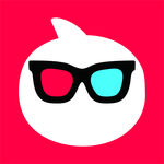 淘票票LOGO