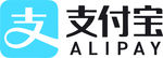 支付宝LOGO