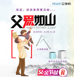 淘宝图