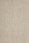 底纹