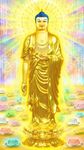 阿弥陀佛像