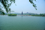 徐州风景 邳州 铁佛寺