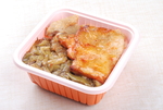 上腿饭