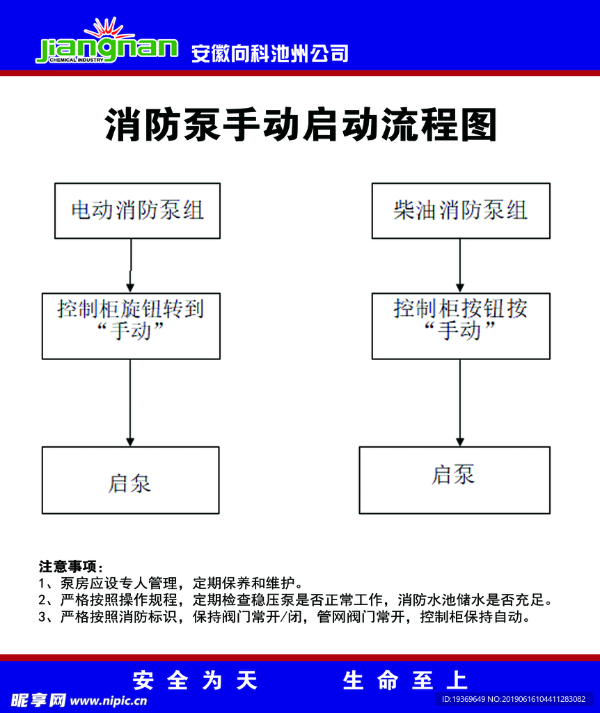 安徽向科